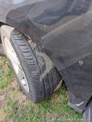 Volkswagen Passat 2,0 B6 Tdi 125 kW 2006