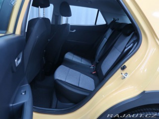 Kia Stonic SPIN 2025