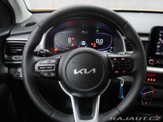 Kia Stonic SPIN 2025