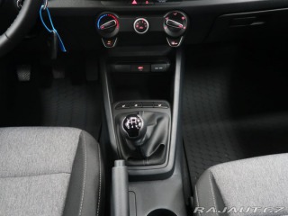 Kia Stonic SPIN 2025