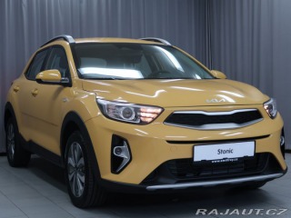 Kia Stonic SPIN 2025