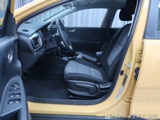 Kia Stonic SPIN 2025
