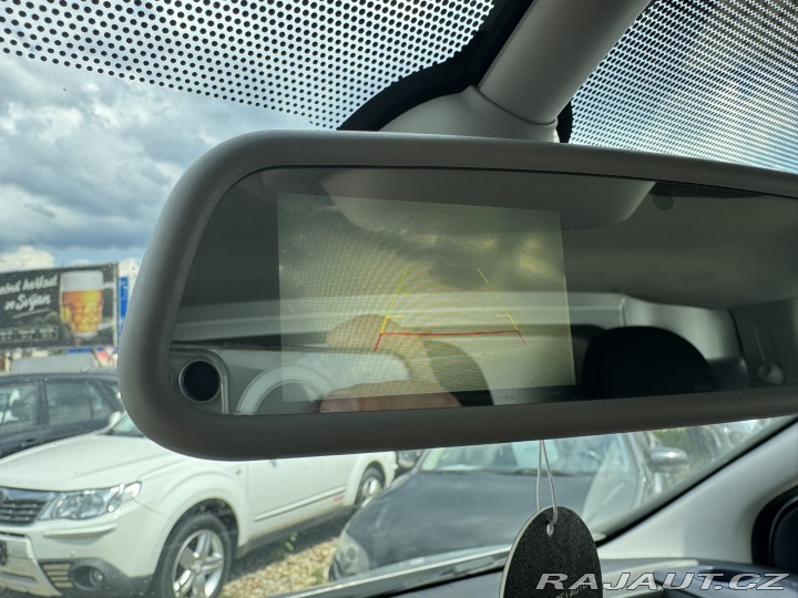 Opel Vivaro 1,6 CDTI 88KW BEZ AD BLUE 2015