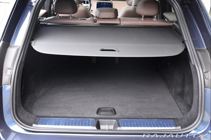 Mercedes-Benz EQE 350+ AKCE !!! -30.000,- 2024