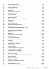Mercedes-Benz EQE 350+ SUV ZÁRUKA K360°1M 2024