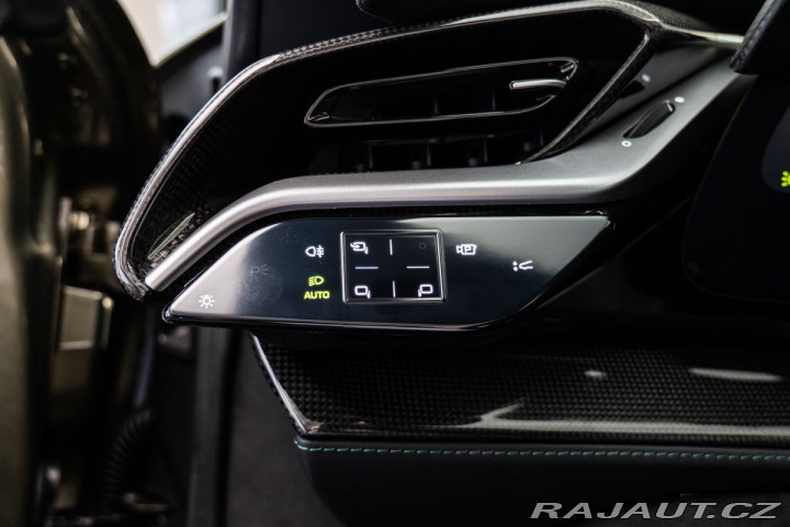 Ferrari SF90 Spider 1800