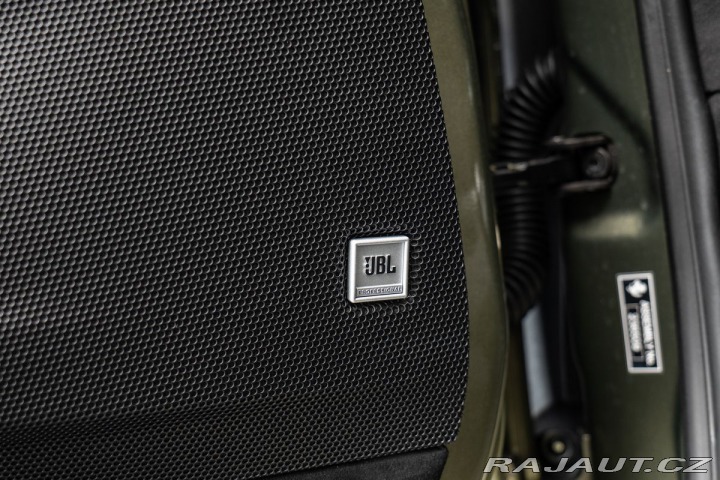 Ferrari SF90 Spider 1800