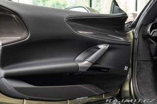 Ferrari SF90 Spider 2025