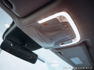 Mercedes-Benz Vito L 119 CDI, 8 míst 2018