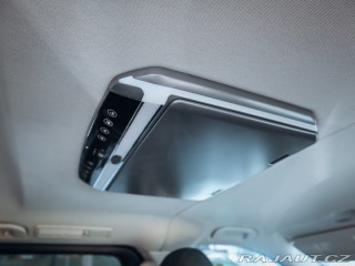 Mercedes-Benz Vito L 119 CDI, 8 míst 2018