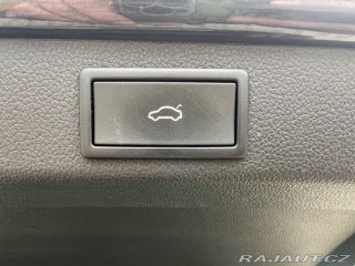 Škoda Superb Scout 2,0TDI 147kW 2021