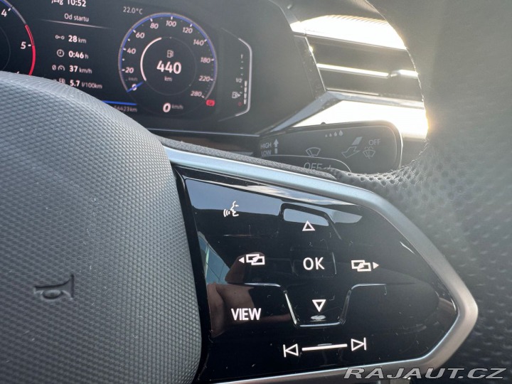 Volkswagen Arteon R-line 2,0TDI 147kW 4M 2023