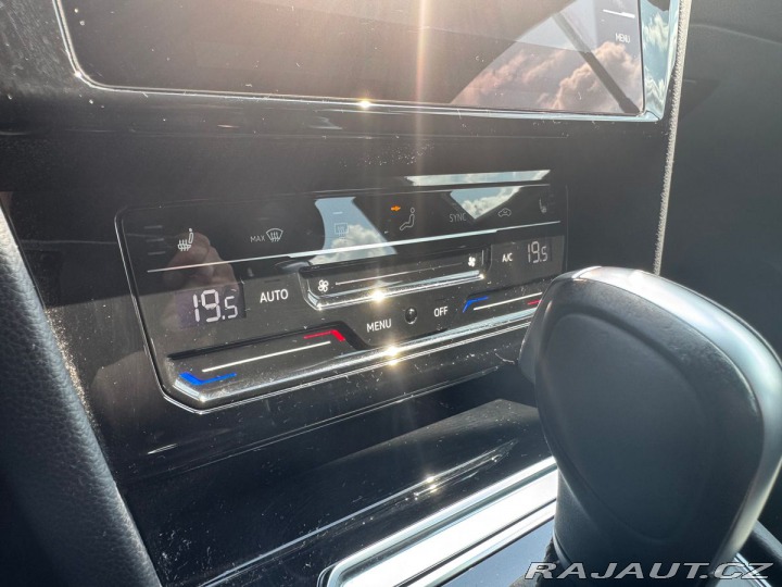 Volkswagen Arteon R-line  2,0TDI 147kW 4M 1800