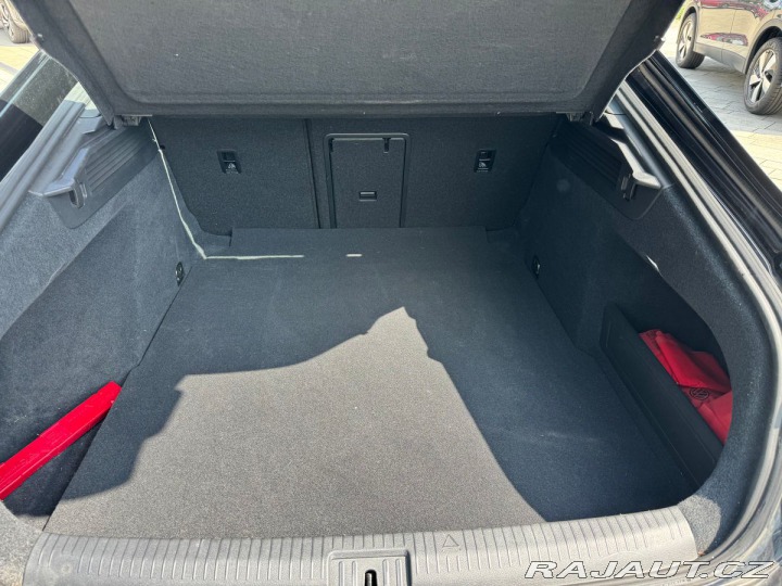 Volkswagen Arteon R-line  2,0TDI 147kW 4M 1800