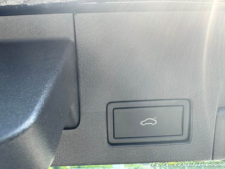 Volkswagen Arteon R-line 2,0TDI 147kW 4M 2023