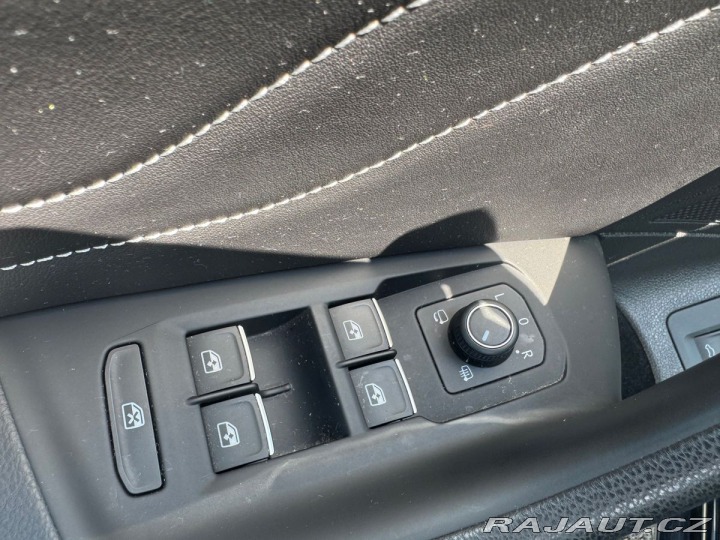 Volkswagen Arteon R-line 2,0TDI 147kW 4M 2023