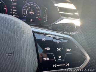 Volkswagen Arteon R-line  2,0TDI 147kW 4M 2023