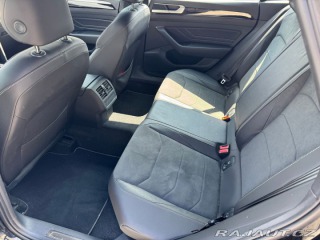Volkswagen Arteon R-line  2,0TDI 147kW 4M 2023
