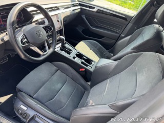 Volkswagen Arteon R-line  2,0TDI 147kW 4M 2023