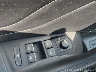 Volkswagen Arteon R-line  2,0TDI 147kW 4M 2023