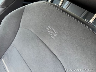 Volkswagen Arteon R-line  2,0TDI 147kW 4M 2023