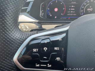 Volkswagen Arteon R-line  2,0TDI 147kW 4M 2023