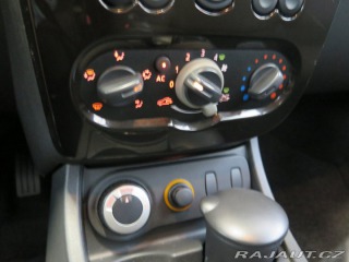 Dacia Duster 1.6 16V,4x4,klima,1.maj,2 2010