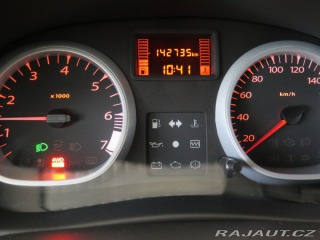 Dacia Duster 1.6 16V,4x4,klima,1.maj,2 2010