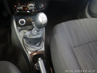 Dacia Duster 1.6 16V,4x4,klima,1.maj,2 2010
