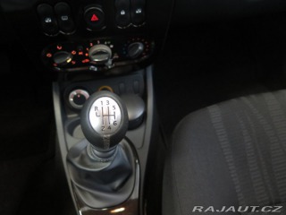 Dacia Duster 1.6 16V,4x4,klima,1.maj,2 2010