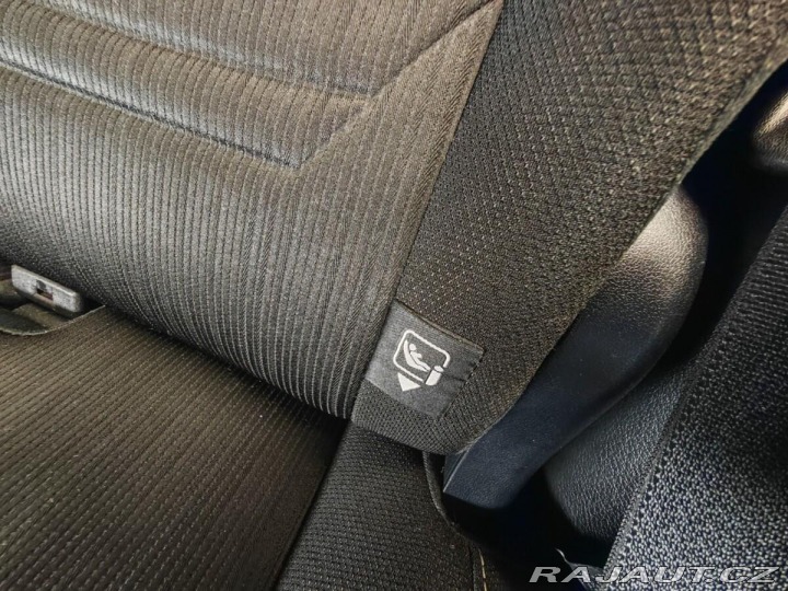 Lexus Ostatní modely NX 300h 2.5 ELEGANCE 2WD SAFETY 2020