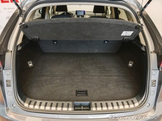 Lexus Ostatní modely NX 300h 2.5 ELEGANCE 2WD SAFETY 2020