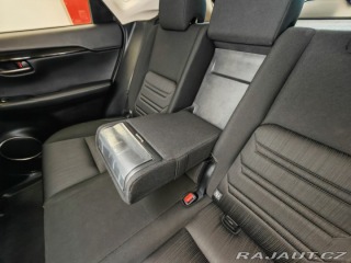 Lexus Ostatní modely NX 300h 2.5 ELEGANCE 2WD SAFETY 2020