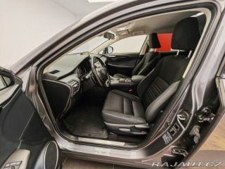 Lexus Ostatní modely NX 300h 2.5 ELEGANCE 2WD SAFETY 2020