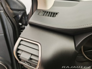 Lexus Ostatní modely NX 300h 2.5 ELEGANCE 2WD SAFETY 2020