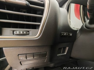 Lexus Ostatní modely NX 300h 2.5 ELEGANCE 2WD SAFETY 2020