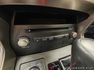 Lexus Ostatní modely NX 300h 2.5 ELEGANCE 2WD SAFETY 2020