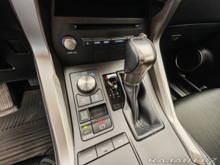 Lexus Ostatní modely NX 300h 2.5 ELEGANCE 2WD SAFETY 2020