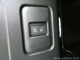 Land Rover Defender 110 3,0 S D200 4x4 automa 2025