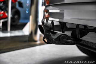 Porsche Cayenne Turbo Exclusive Pano PDLS 2020