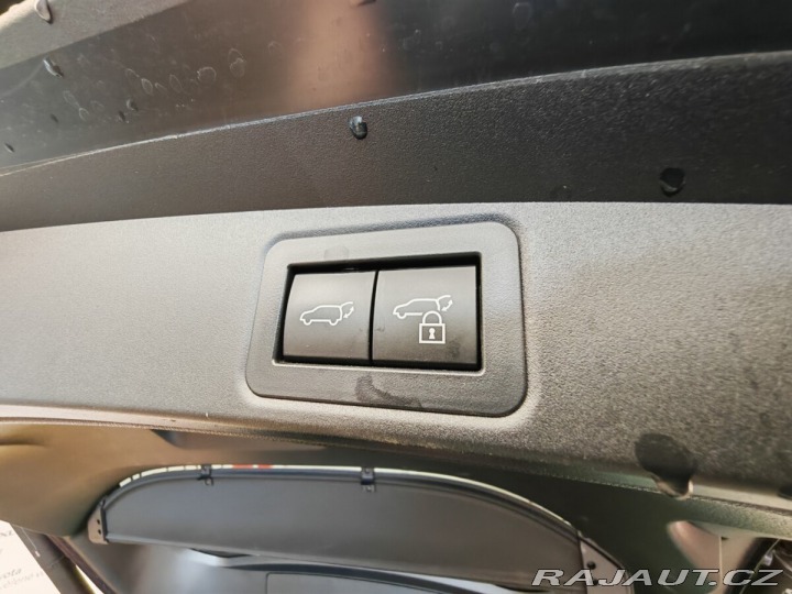 Toyota Corolla 2.0 Hybrid e-CVT GR Sport 2024