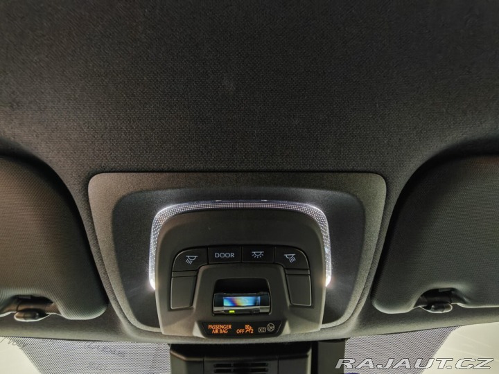 Toyota Corolla 2.0 Hybrid e-CVT GR Sport 2024