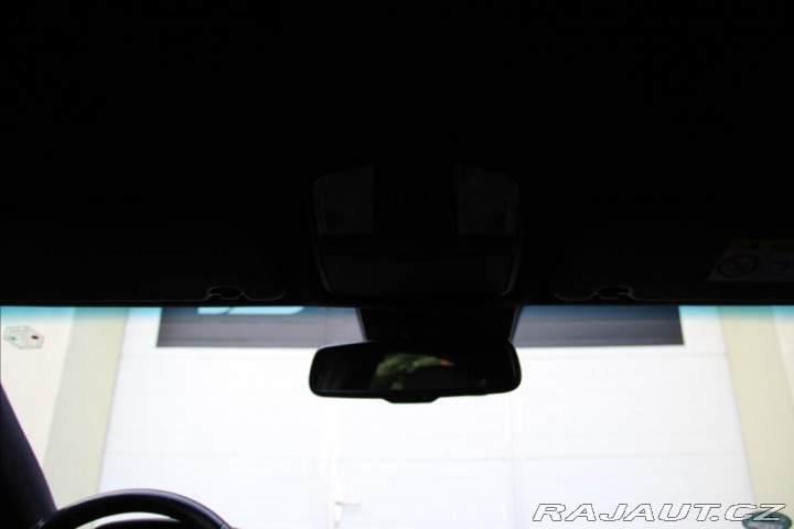Hyundai i30 2,0 T-GDI 275PS N Perfor 2019