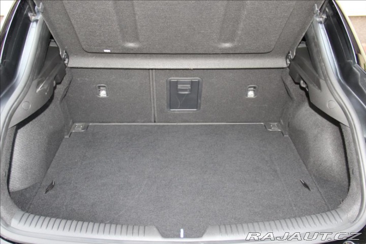Hyundai i30 2,0 T-GDI 275PS N Perfor 2019