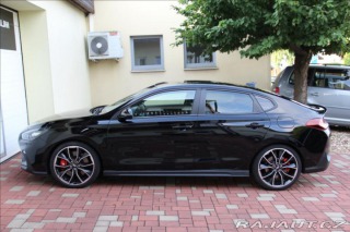 Hyundai i30 2,0 T-GDI 275PS  N Perfor 2019