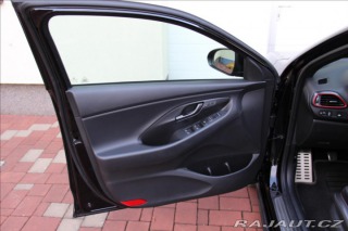 Hyundai i30 2,0 T-GDI 275PS  N Perfor 2019