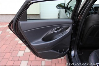 Hyundai i30 2,0 T-GDI 275PS  N Perfor 2019