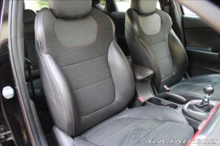 Hyundai i30 2,0 T-GDI 275PS  N Perfor 2019