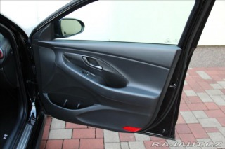 Hyundai i30 2,0 T-GDI 275PS  N Perfor 2019