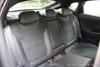 Hyundai i30 2,0 T-GDI 275PS  N Perfor 2019